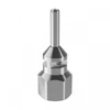 Steinel GluePRO hosszabítófúvóka, finom, 1.5mm