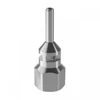 Steinel GluePRO hosszabítófúvóka, standard, 3mm