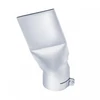 Steinel szög-laposfúvóka, HG5000 hőlégfúvóhoz, 74x3mm