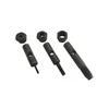 Z-Tools szegecsanya húzótüske, M4