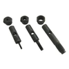 Z-Tools szegecsanya húzótüske, M5