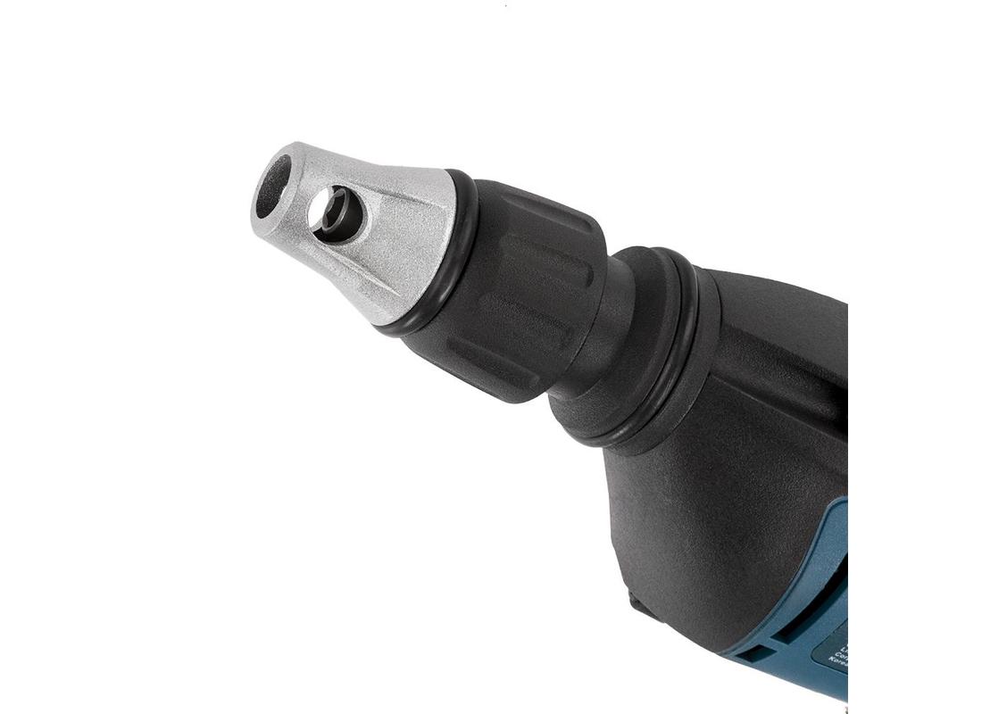 Hyundai hyd 3202 Hyundai hyd 3202