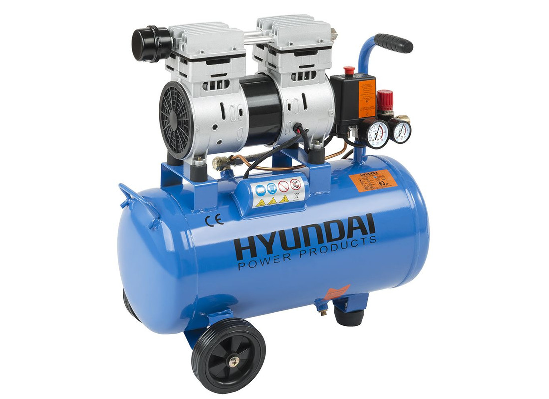Hyundai hyd 0203