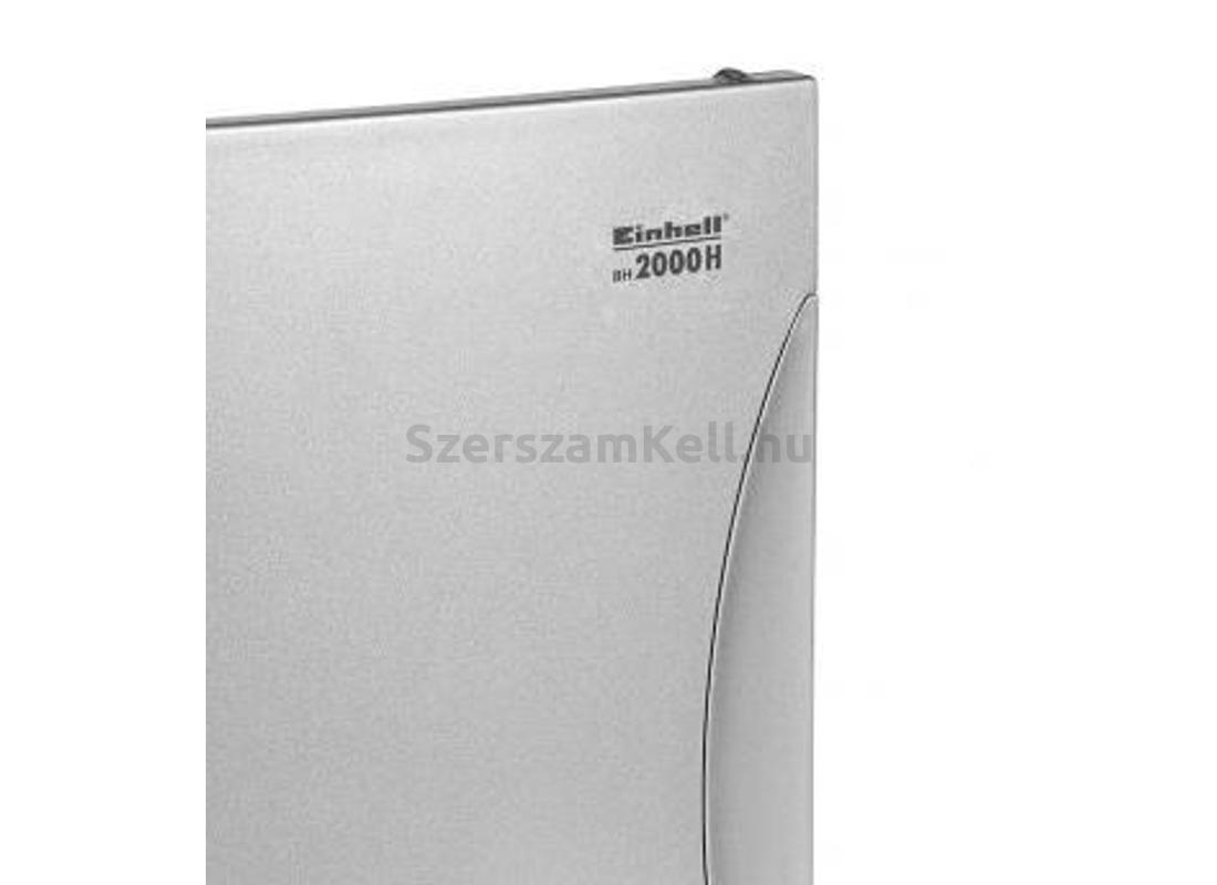Bh 2000 h elektromos fürdÅszoba hÅsugárzó 2000w Fürdőszoba hősugárzó