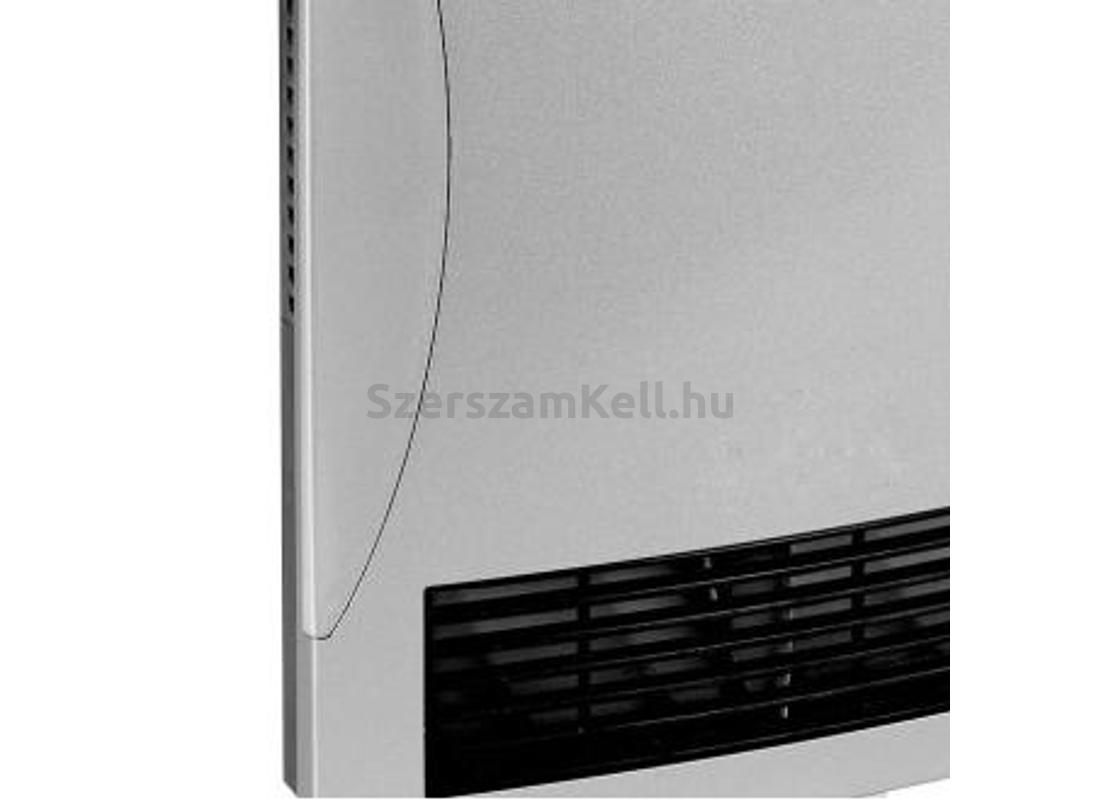 Bh 2000 h elektromos fürdÅszoba hÅsugárzó 2000w Fürdőszoba hősugárzó