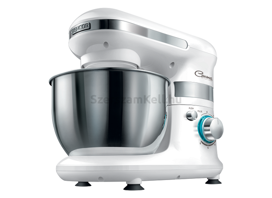 Sencor stm 3010 Sencor stm 3010