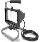 LED reflektorok, LED offroad fényvetők (12V - 240V) LED reflektorok, LED offroad fényvetők (12V - 240V)