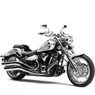 Motorkerékpár szerelő szerszámok (BMW, Ducati, Yamaha, Suzuki, HD) Motorkerékpár szerelő szerszámok (BMW, Ducati, Yamaha, Suzuki, HD)
