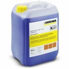 Karcher tartozékok és mosószerek Karcher tartozékok és mosószerek