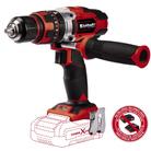 Einhell Power X-Change akkus gépek Einhell Power X-Change akkus gépek