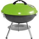 Grillsütők Grillsütők
