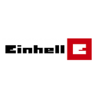 Einhell akció, Einhell árak Einhell akció, Einhell árak