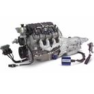 Motor- és váltószerelő szerszámok Motor- és váltószerelő szerszámok