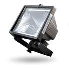 Villamosság - LED reflektorok, izzók és hosszabbítók Villamosság - LED reflektorok, izzók és hosszabbítók