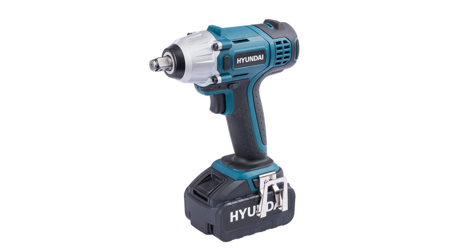 Hyundai Barkacsgepek Webshop Webaruhaz Hyundai Hyd 121 Li Akkus Csavarozo Hyundai Power Drill Drill