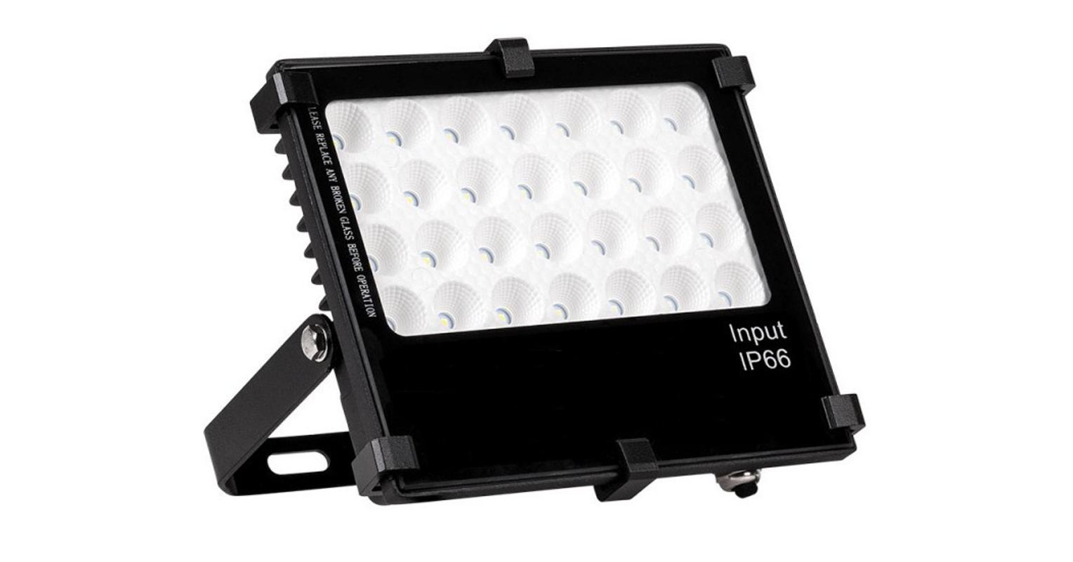 led lámpa árgép reflektor led lámpa árgép reflektor