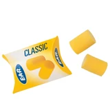 Kép 2/2 - 3M E-A-R Classic füldugó, speciális PVC hab