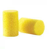 Kép 1/2 - 3M E-A-R Classic füldugó, speciális PVC hab