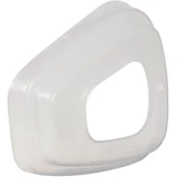Kép 1/2 - 3M 501 Adapter 5900-AS szűrőkhöz