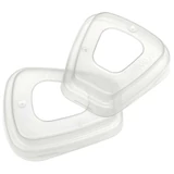 Kép 2/2 - 3M 501 Adapter 5900-AS szűrőkhöz
