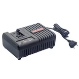 Kép 2/2 - AL-KO Easy Flex C 60 Li akkumulátor töltő 20 V (gyorstöltő)