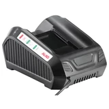 Kép 1/2 - AL-KO EnergyFlex akkutöltő, 40V, 3A