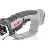Kép 3/4 - AL-KO HS 2015 akkus orrfűrész, 20V (akku nélkül)