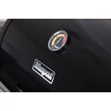 Kép 2/6 - AL-KO Maestro Masport gázgrill