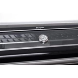 Kép 4/7 - AL-KO MB4000 Masport gázgrill