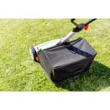 Kép 3/4 - AL-KO Premium Razor Cut 38.1 HM fűgyűjtő, 50L