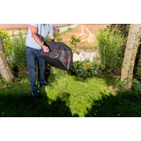 Kép 4/4 - AL-KO Premium Razor Cut 38.1 HM fűgyűjtő, 50L