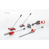 Kép 2/2 - AL-KO PowerFlex MT 42 3in1 Multitool alapgép, 42V
