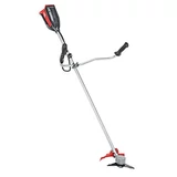 Kép 1/2 - AL-KO GT 4235 PowerFlex akkumulátoros kasza