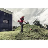 Kép 2/2 - AL-KO GT 4235 PowerFlex akkumulátoros kasza
