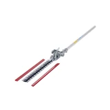 Kép 2/6 - AL-KO BC 260 MT benzinmotoros kasza, 26cm3, 0.75kW
