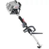 Kép 1/6 - AL-KO Benzinmotoros Kasza BC 260 MT