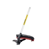 Kép 3/6 - AL-KO BC 260 MT benzinmotoros kasza, 26cm3, 0.75kW