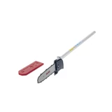 Kép 4/6 - AL-KO BC 260 MT benzinmotoros kasza, 26cm3, 0.75kW