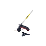 Kép 5/6 - AL-KO BC 260 MT benzinmotoros kasza, 26cm3, 0.75kW