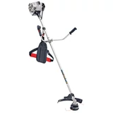 Kép 1/3 - AL-KO BC 223 B benzinmotoros kasza, 0.7kW, 41cm