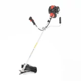 Kép 2/3 - AL-KO BC 330 B benzinmotoros kasza, 0.9kW, 41cm