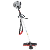 Kép 1/3 - AL-KO BC 330 L benzinmotoros kasza, 0.9kW, 41cm