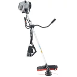 Kép 1/3 - AL-KO BC 400 B Comfort benzinmotoros kasza, 1.25kW, 41cm