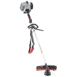 Kép 1/3 - AL-KO BC 400 L Comfort benzinmotoros kasza, 1.25kW, 41cm