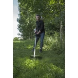 Kép 3/3 - AL-KO BC 400 L Comfort benzinmotoros kasza, 1.25kW, 41cm