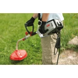 Kép 2/3 - AL-KO BC 1000 E elektromotoros kasza, 1000W, 35cm