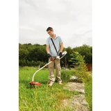 Kép 3/3 - AL-KO BC 1000 E elektromotoros kasza, 1000W, 35cm