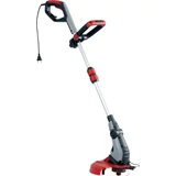 Kép 1/3 - AL-KO GTE 450 Comfort elektromotoros kasza, 450W, 30cm
