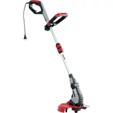 Kép 1/5 - AL-KO GTE 550 Premium elektromotoros kasza, 550W, 30cm