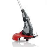 Kép 3/5 - AL-KO GTE 550 Premium elektromotoros kasza, 550W, 30cm